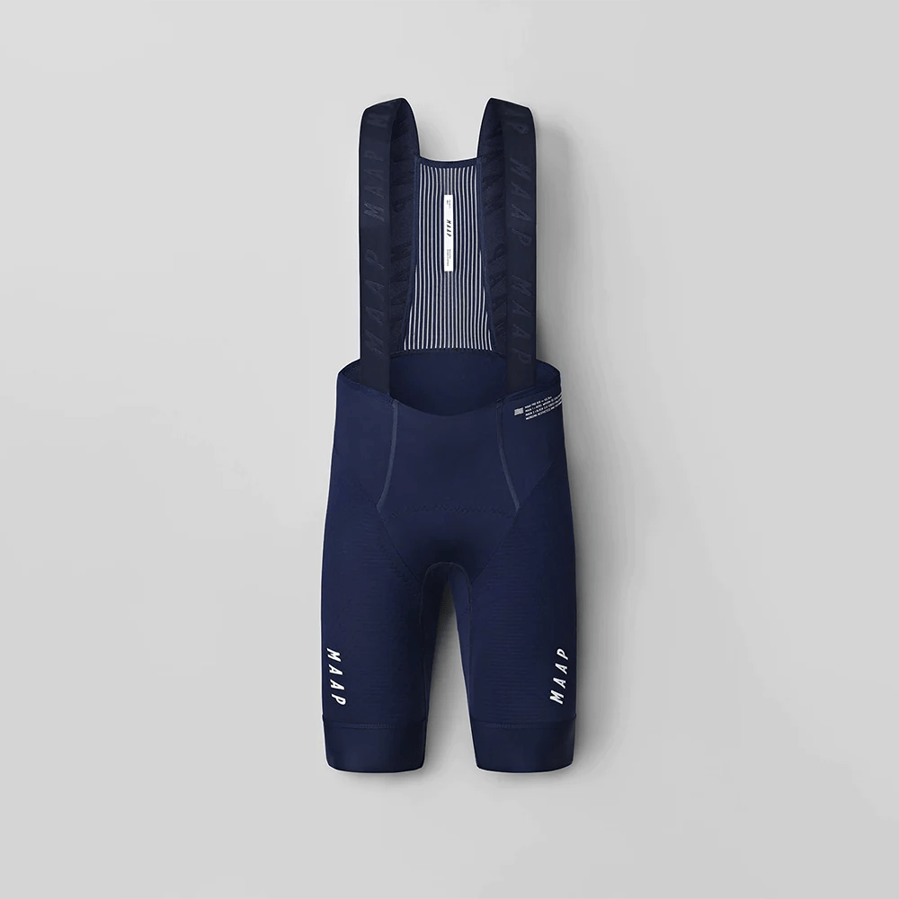 Maap Pro Bib 2.0 - Wolfis