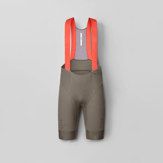 Maap Pro Bib 2.0 - Wolfis