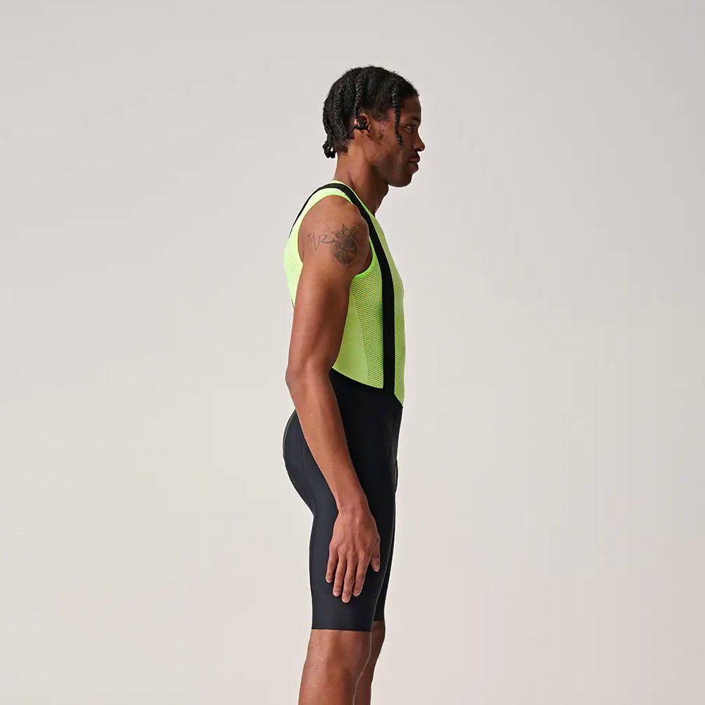 Maap Team Base Layer Men - Wolfis