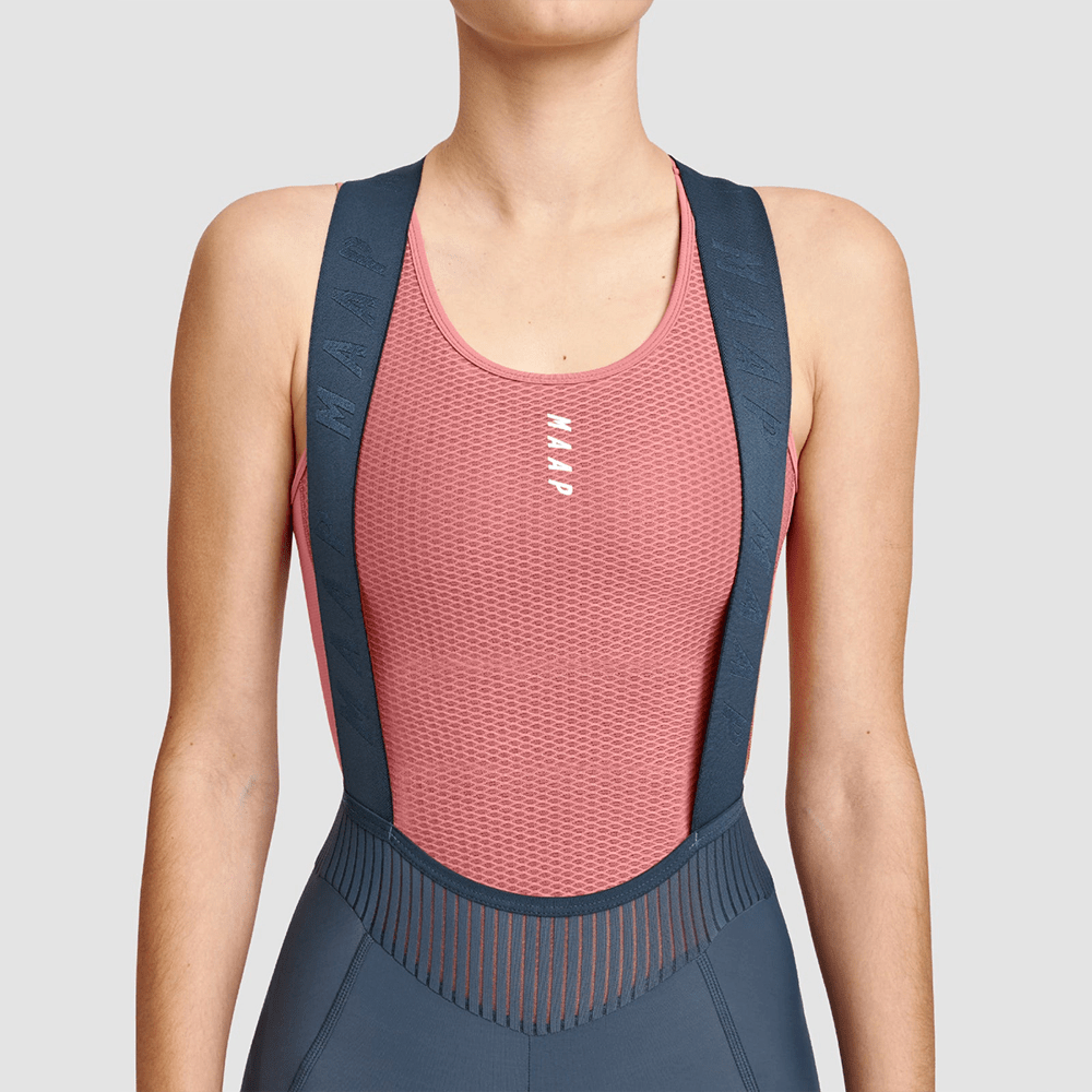 Maap Team Base Layer Women - Wolfis