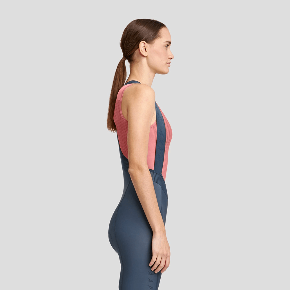 Maap Team Base Layer Women - Wolfis