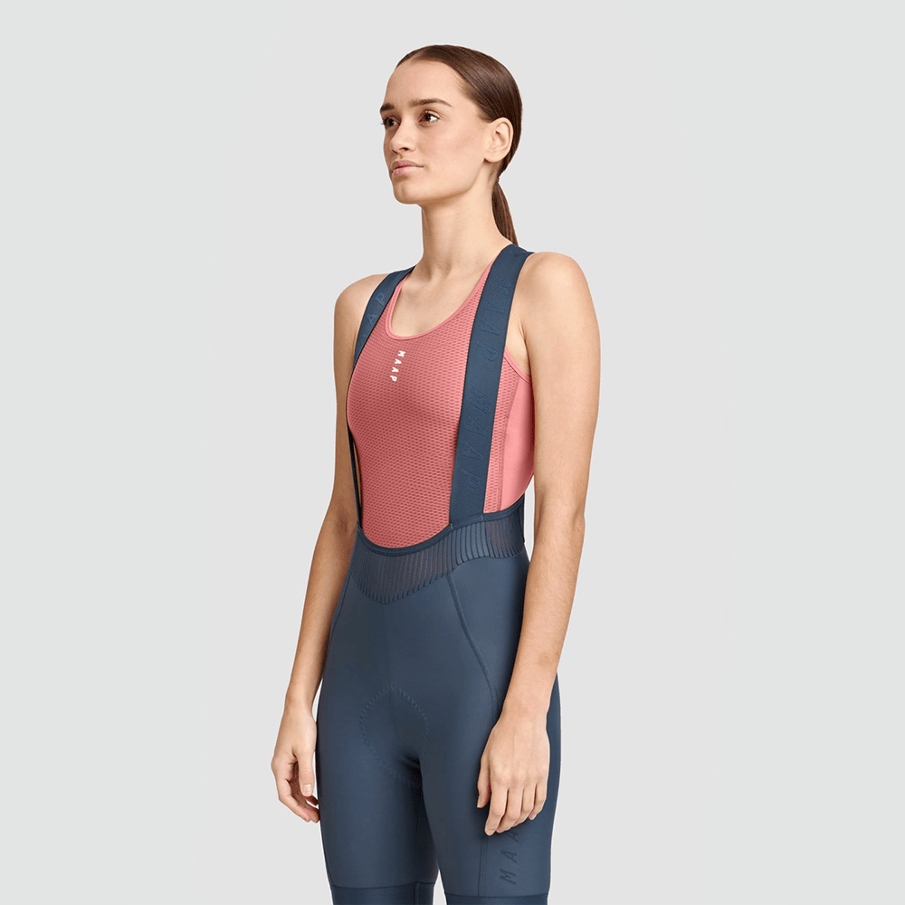 Maap Team Base Layer Women - Wolfis