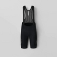 Maap Team Bib Evo Bib Shorts - Wolfis
