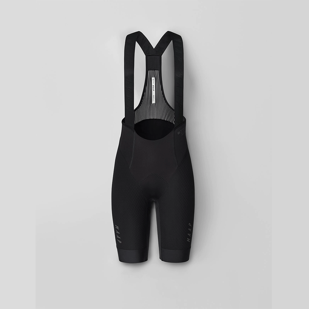 Maap Women's Pro Bib 2.0 - Wolfis