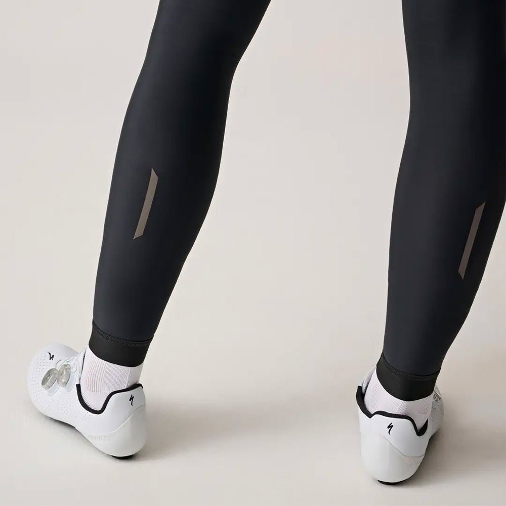 Maap Womens Team Bib Evo Tights - Wolfis