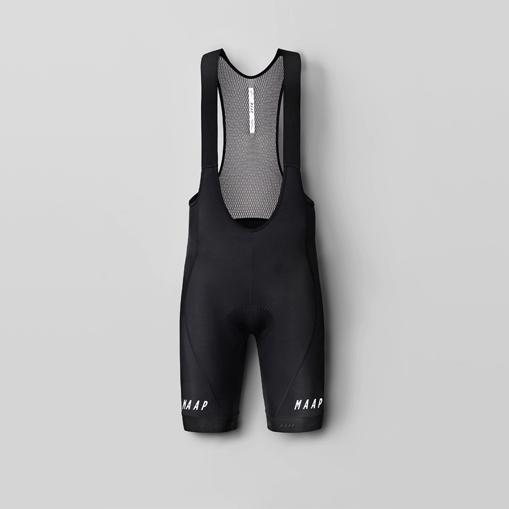 Maap Women's Training Bib 2.0 - Wolfis