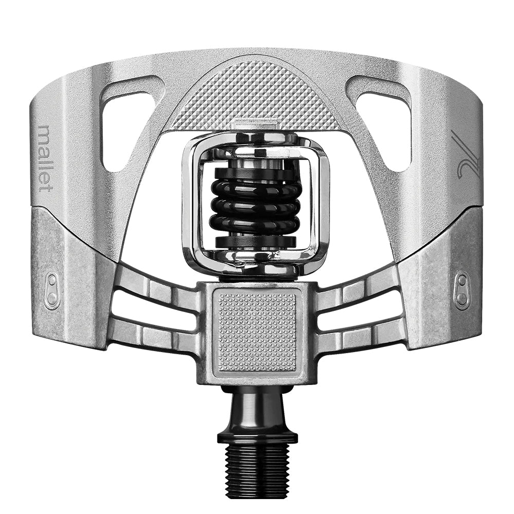 Crankbrothers Mallet 2 Pedal