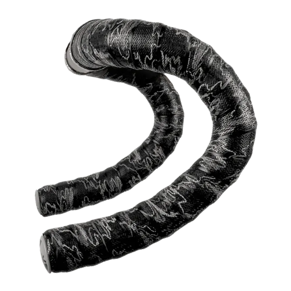 Lizard Skins DSP V2 Bar Tape Carbon Camo