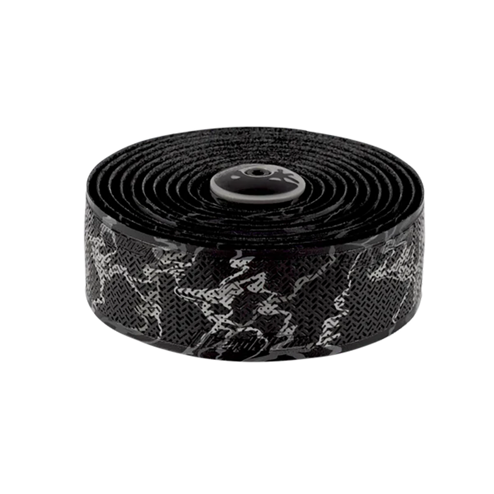 Lizard Skins DSP V2 Bar Tape Carbon Camo