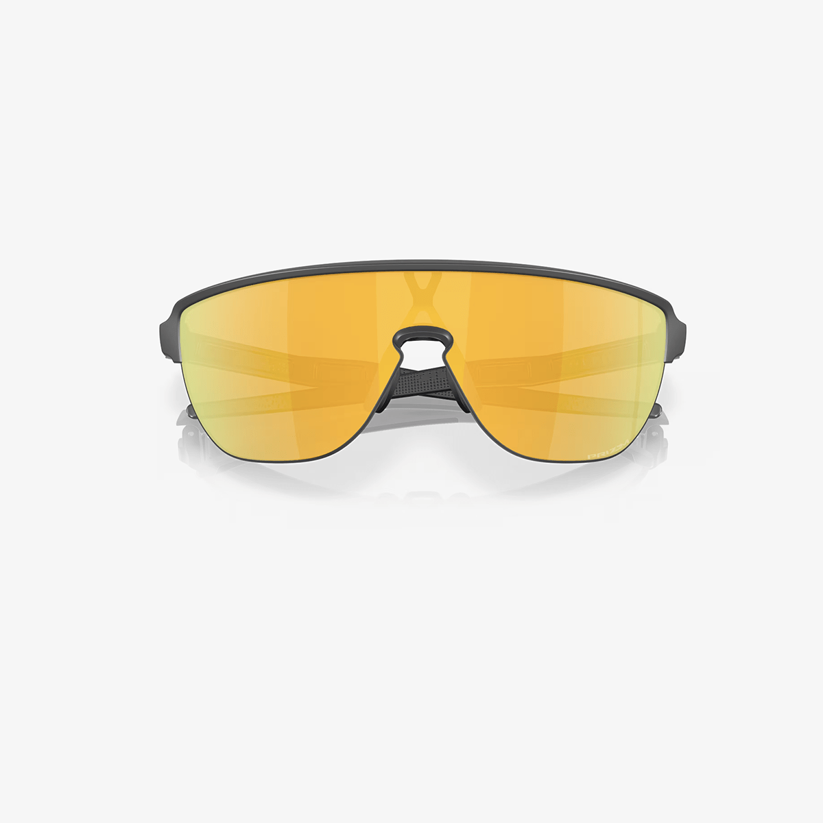 Oakley Corridor Sunglasses - Wolfis