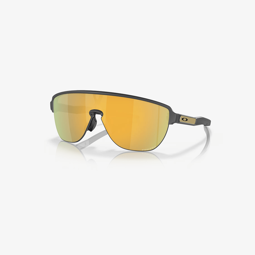 Oakley Corridor Sunglasses - Wolfis