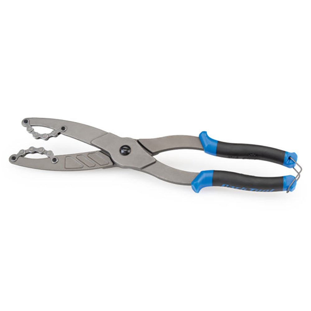 Park Tool Cassette Plier CP-1.2 - Wolfis