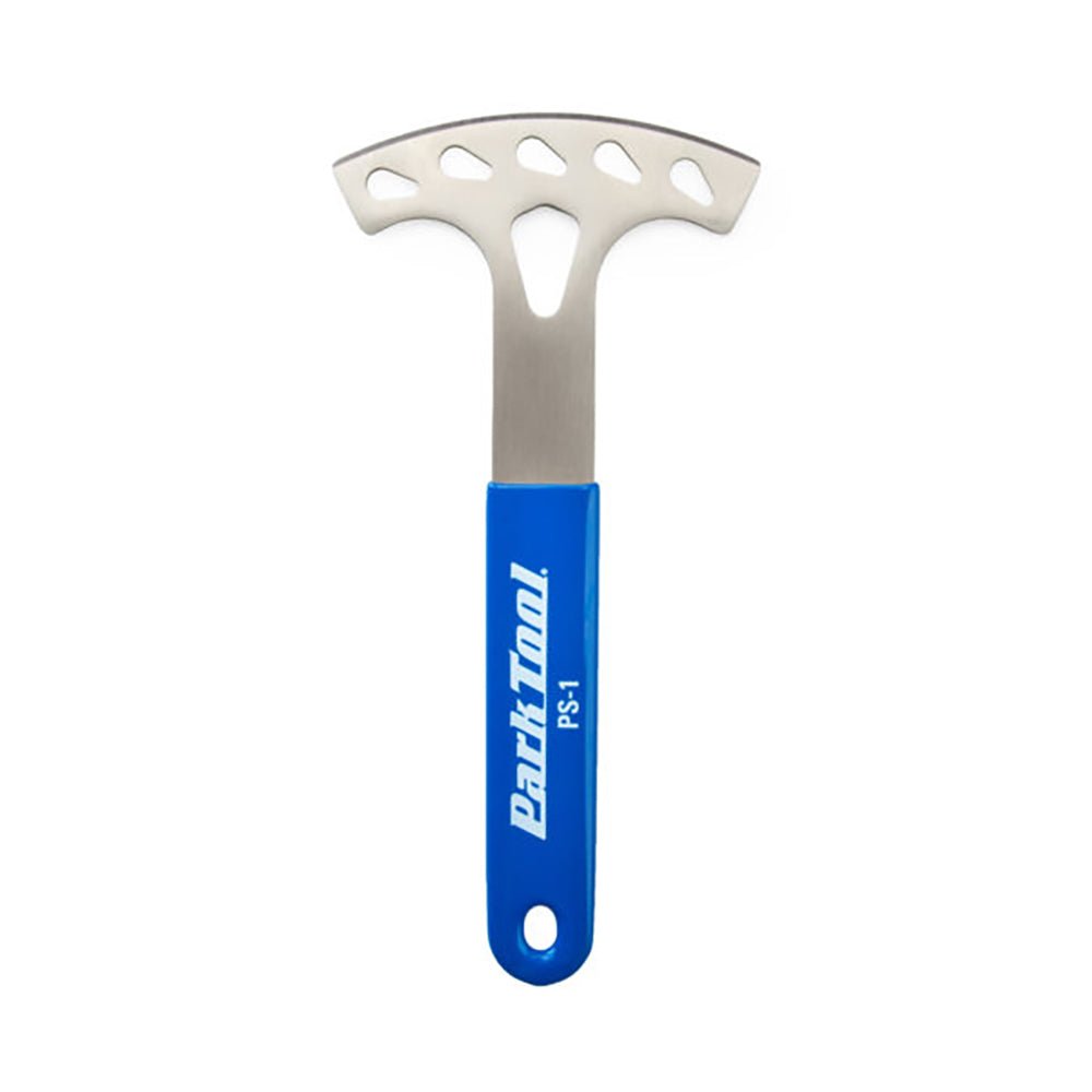 Park Tool Disc Break Pad Spreader - Wolfis
