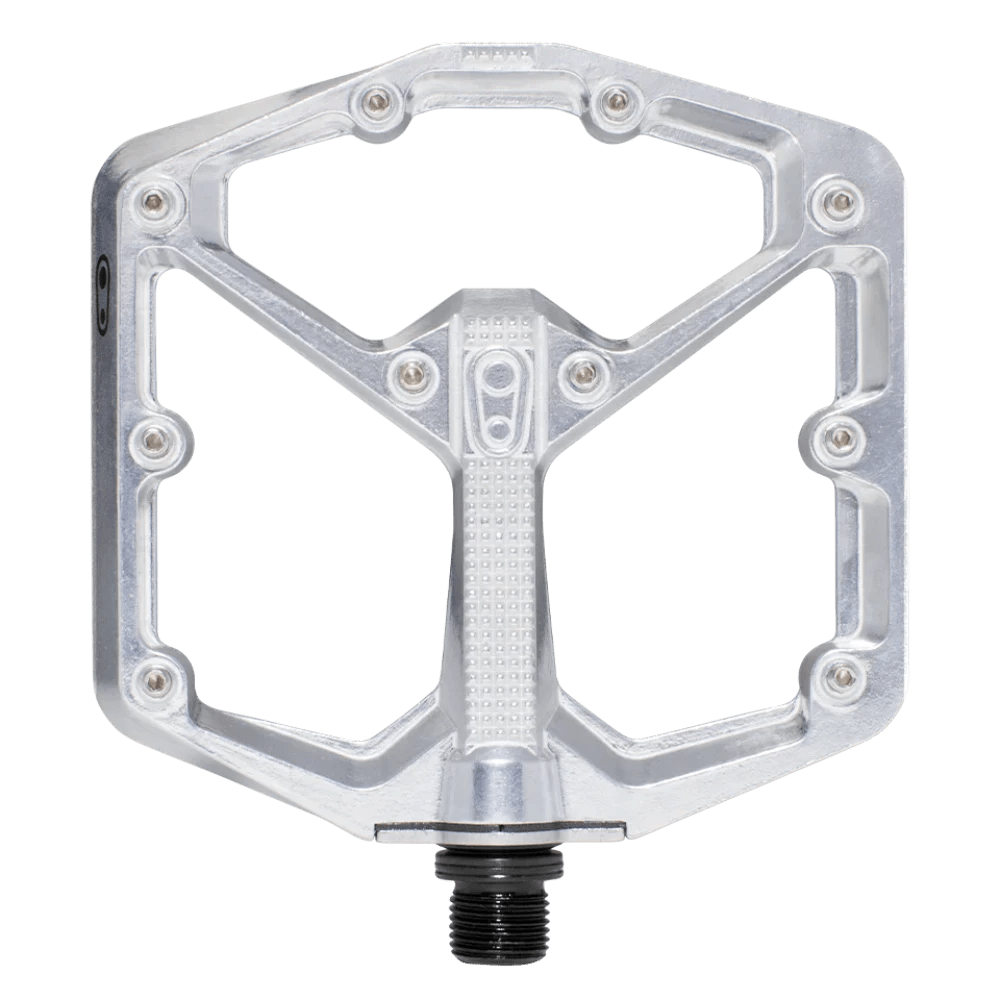 Pedal Crankbrothers Stamp 7 - Wolfis
