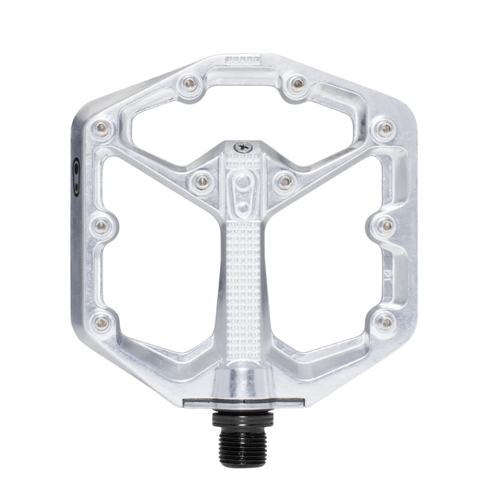 Pedal Crankbrothers Stamp 7 - Wolfis