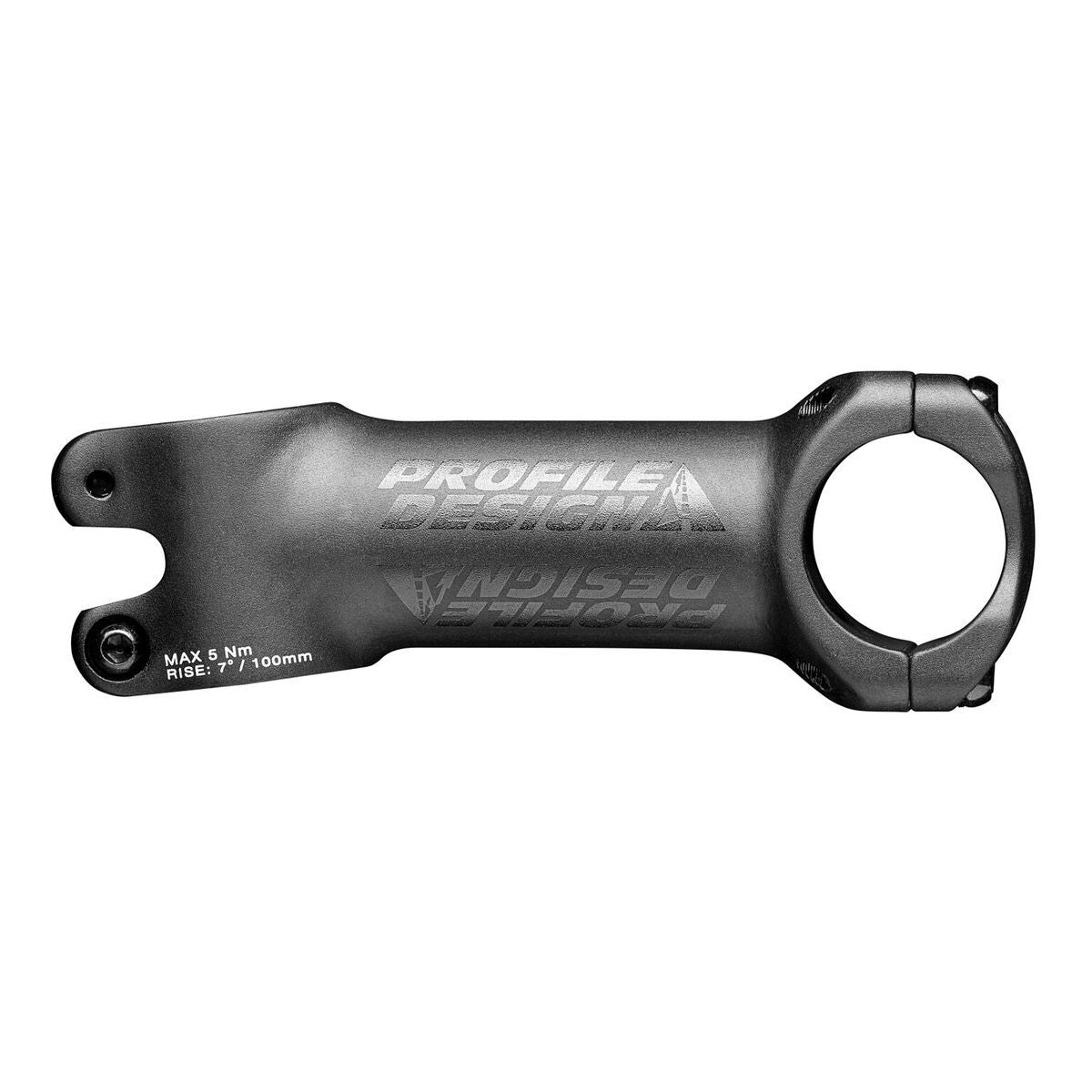 Profile Design 1/ZeroSeven Stem - Wolfis