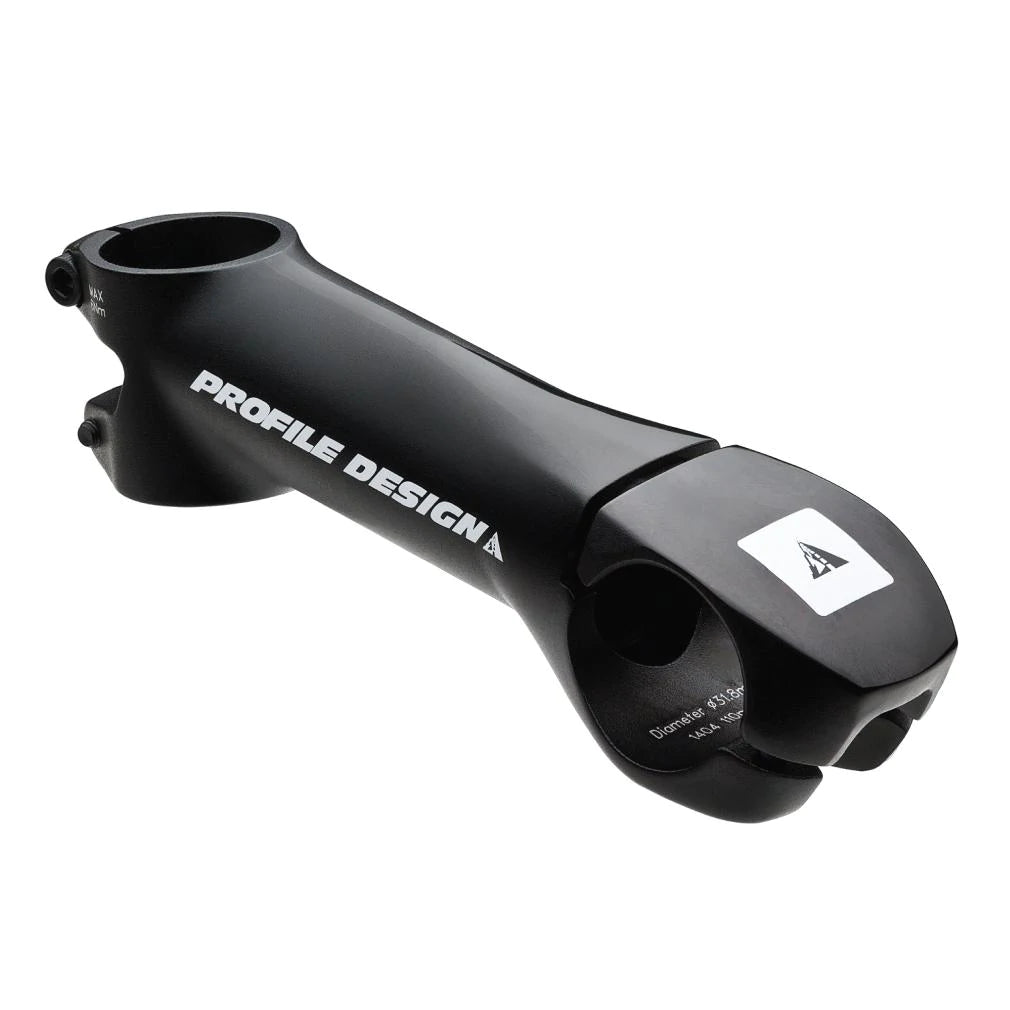 Profile Design Aeria Stem - Wolfis