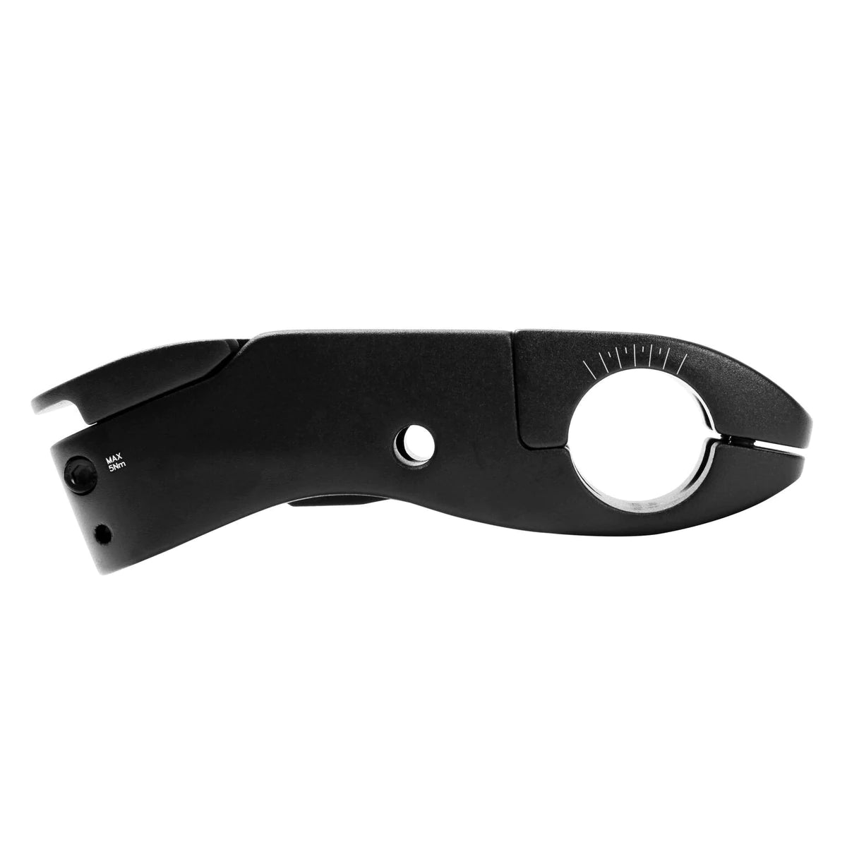 Profile Design Aeria Ultimate V2 - Wolfis