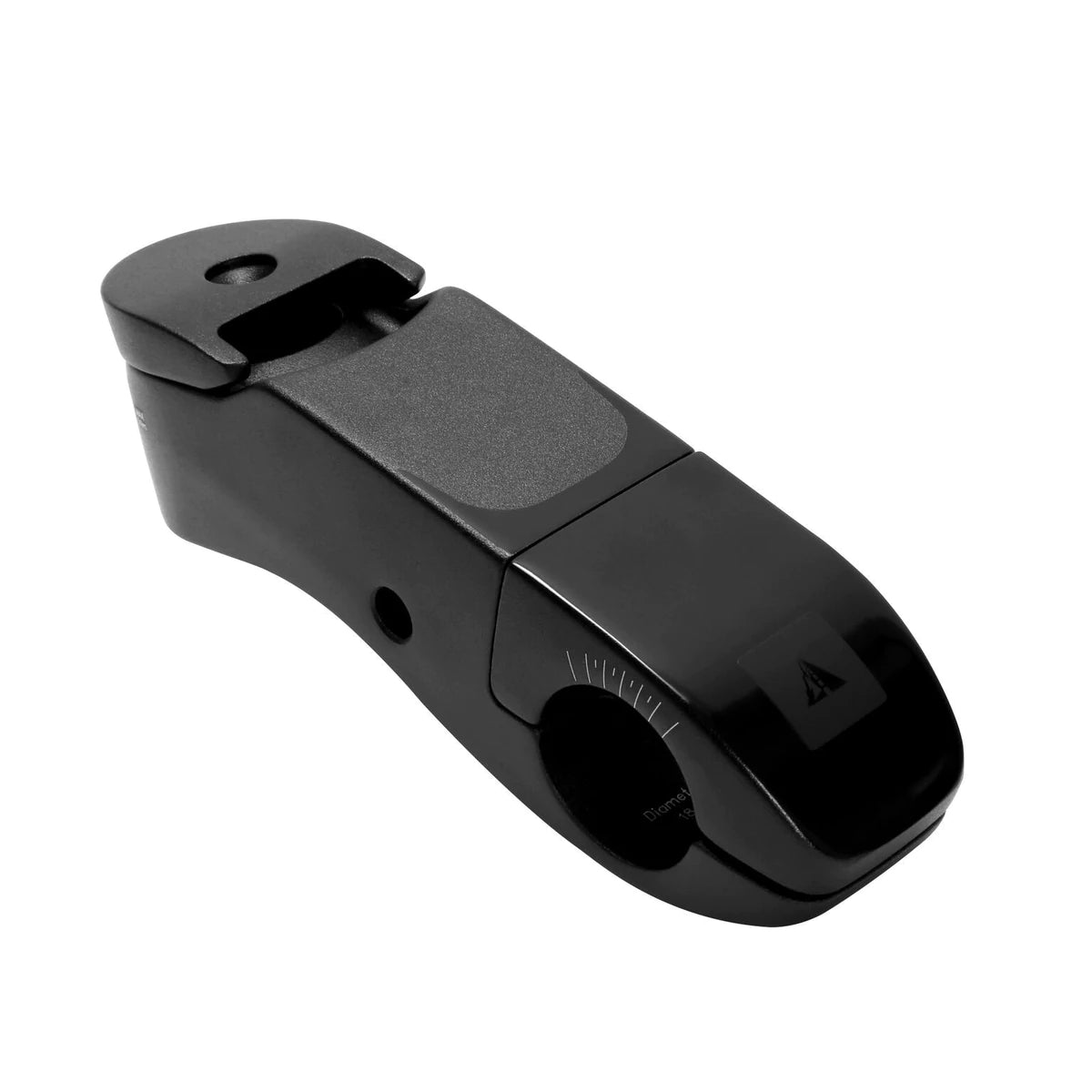 Profile Design Aeria Ultimate V2 - Wolfis