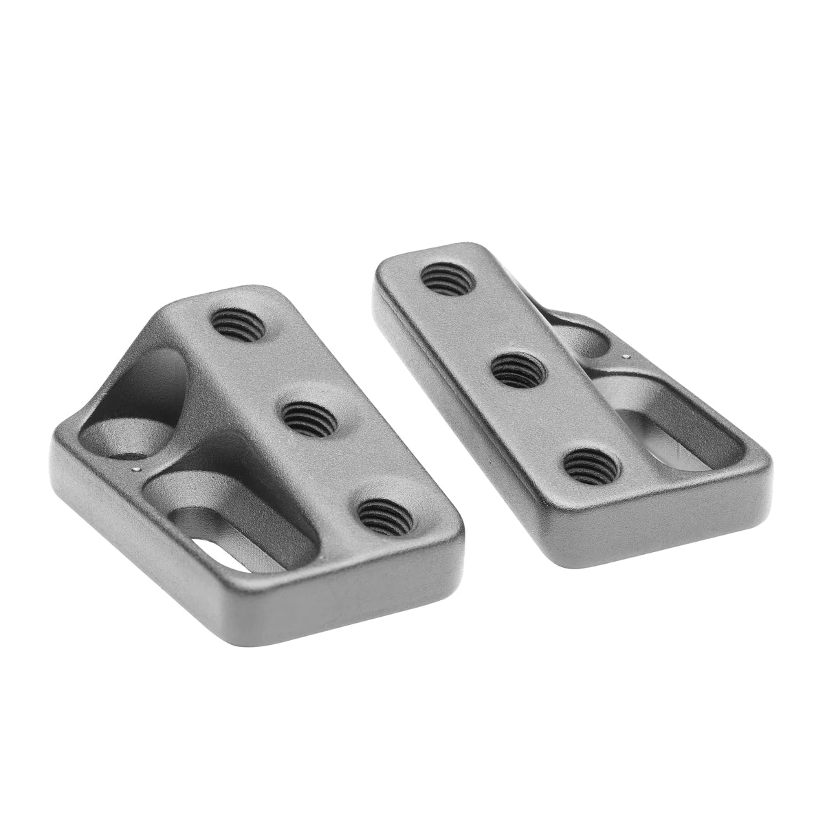 Profile Design Aerobar Armrest Pad Wedge Kit - Wolfis