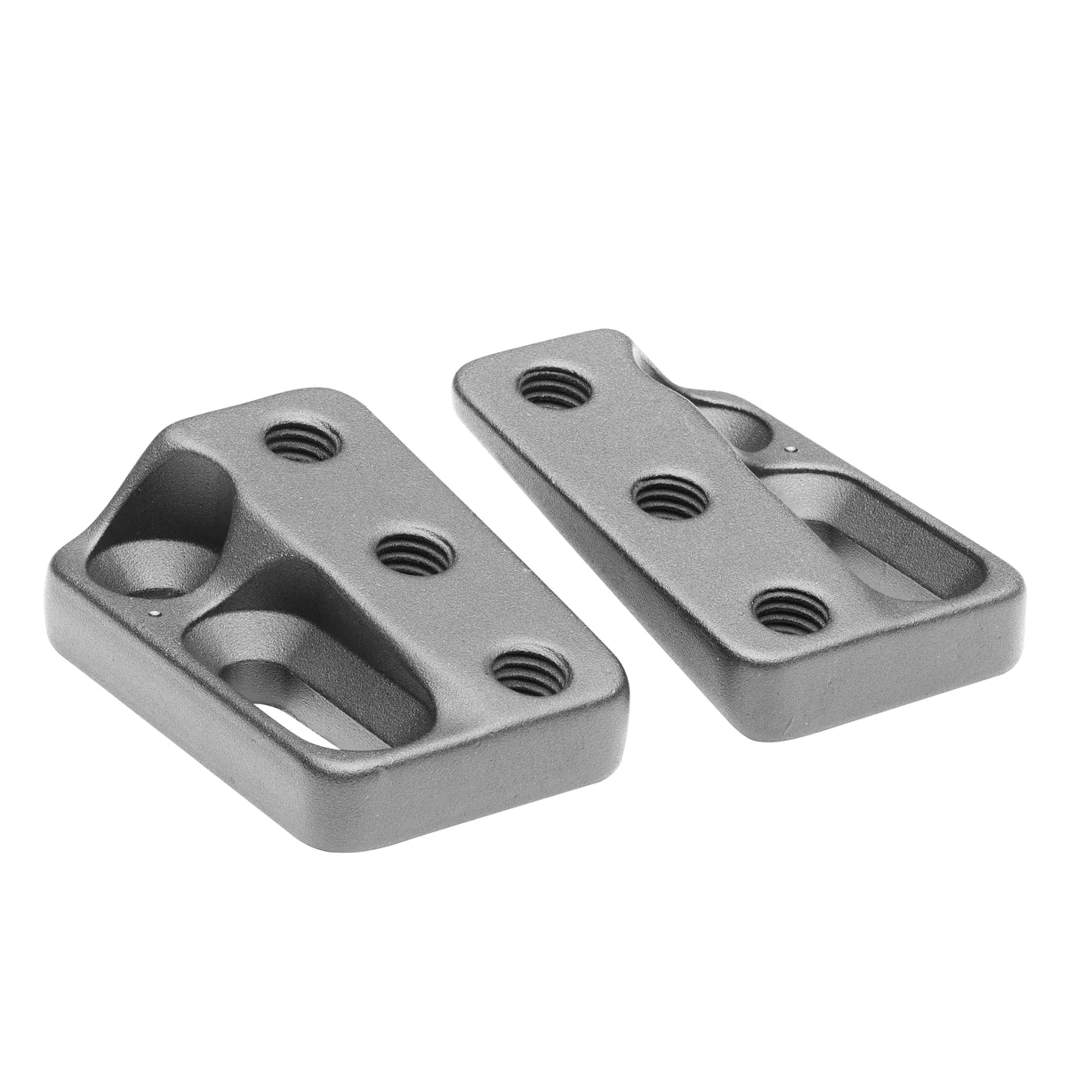 Profile Design Aerobar Armrest Pad Wedge Kit - Wolfis