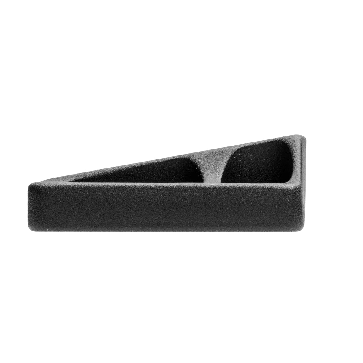 Profile Design Aerobar Armrest Pad Wedge Kit - Wolfis
