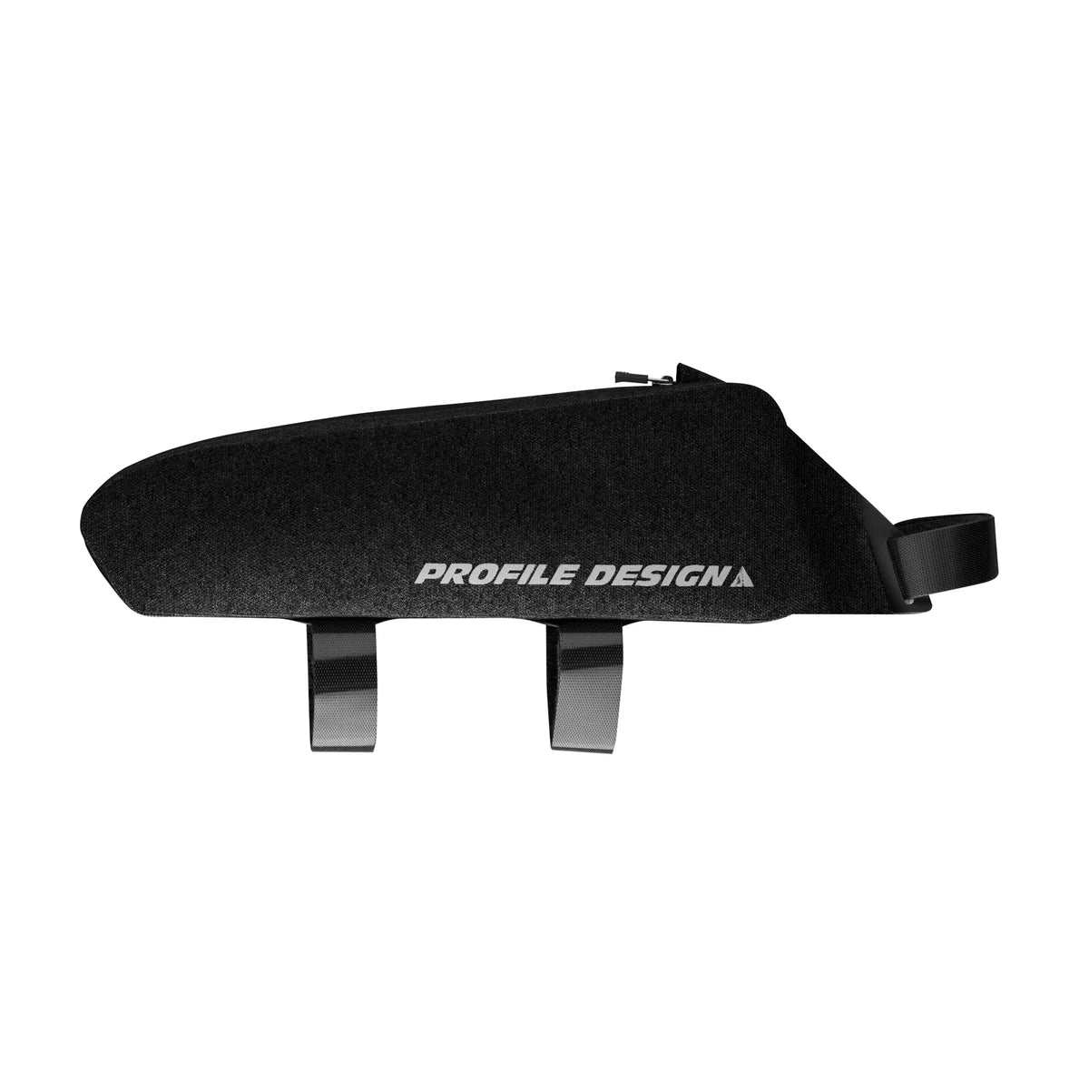 Profile Design ATTK-S Storage Bag - Wolfis