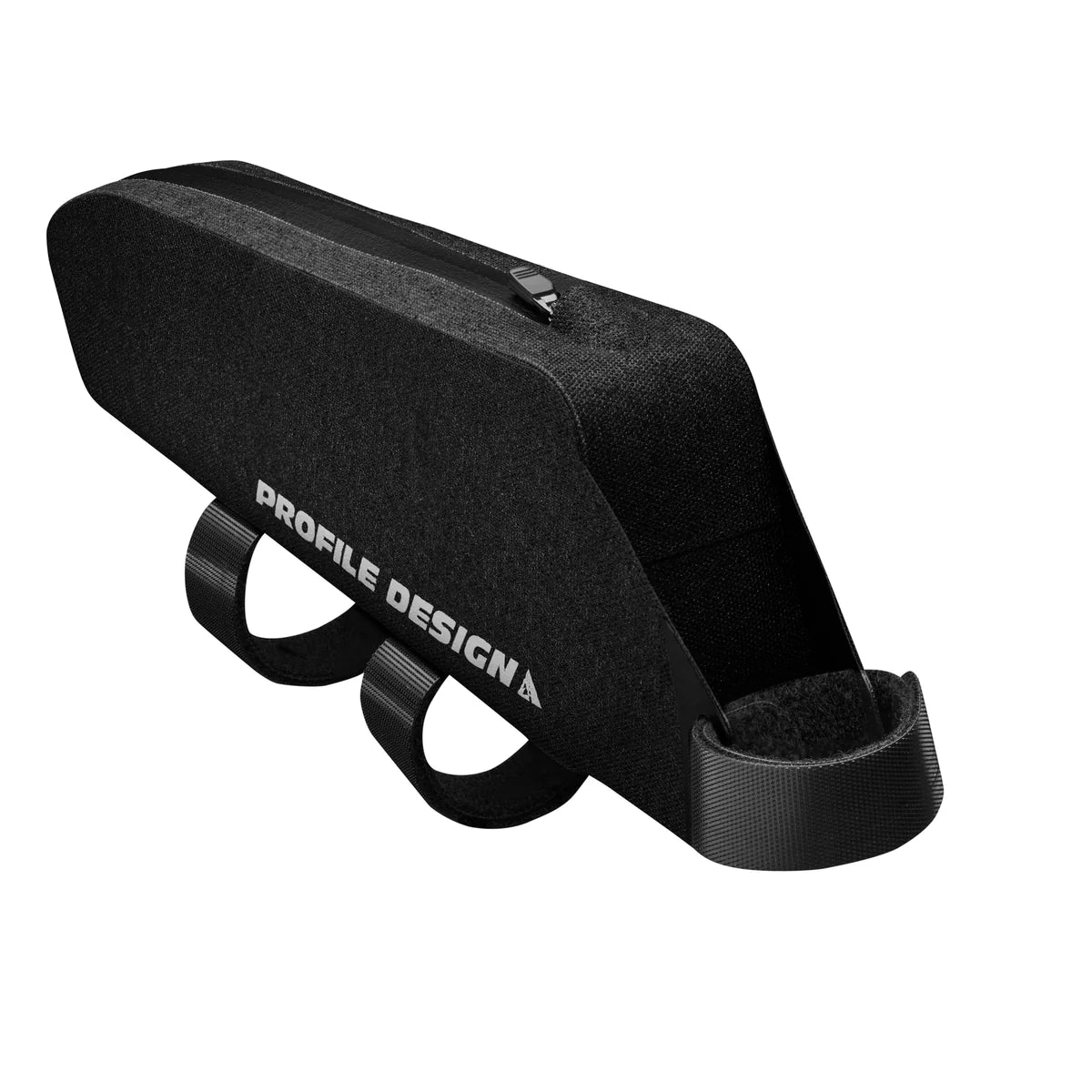 Profile Design ATTK-S Storage Bag - Wolfis