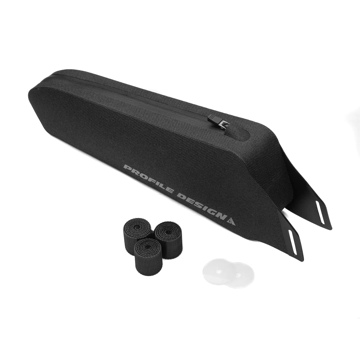 Profile Design ATTK-S Storage Bag - Wolfis