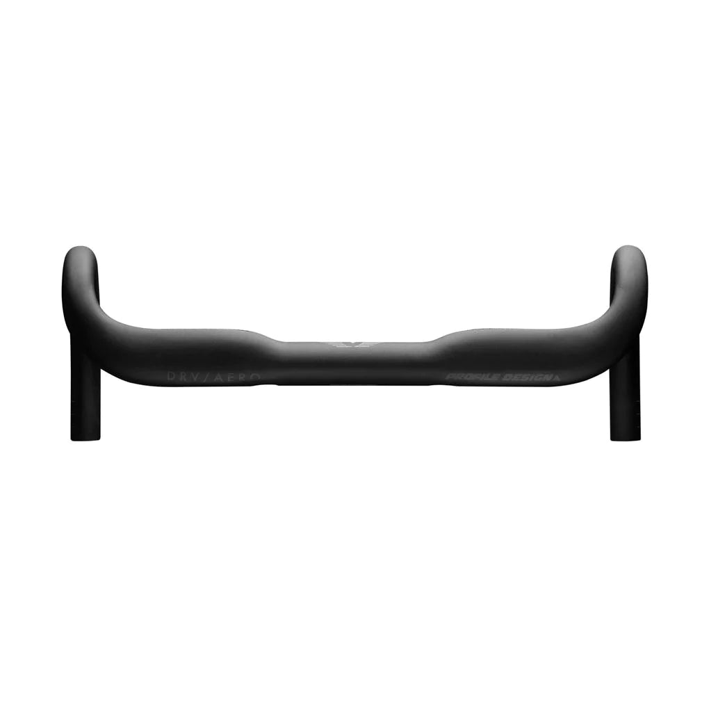 Profile Design Drv/Aeroa 105 Road Handlebar - Wolfis