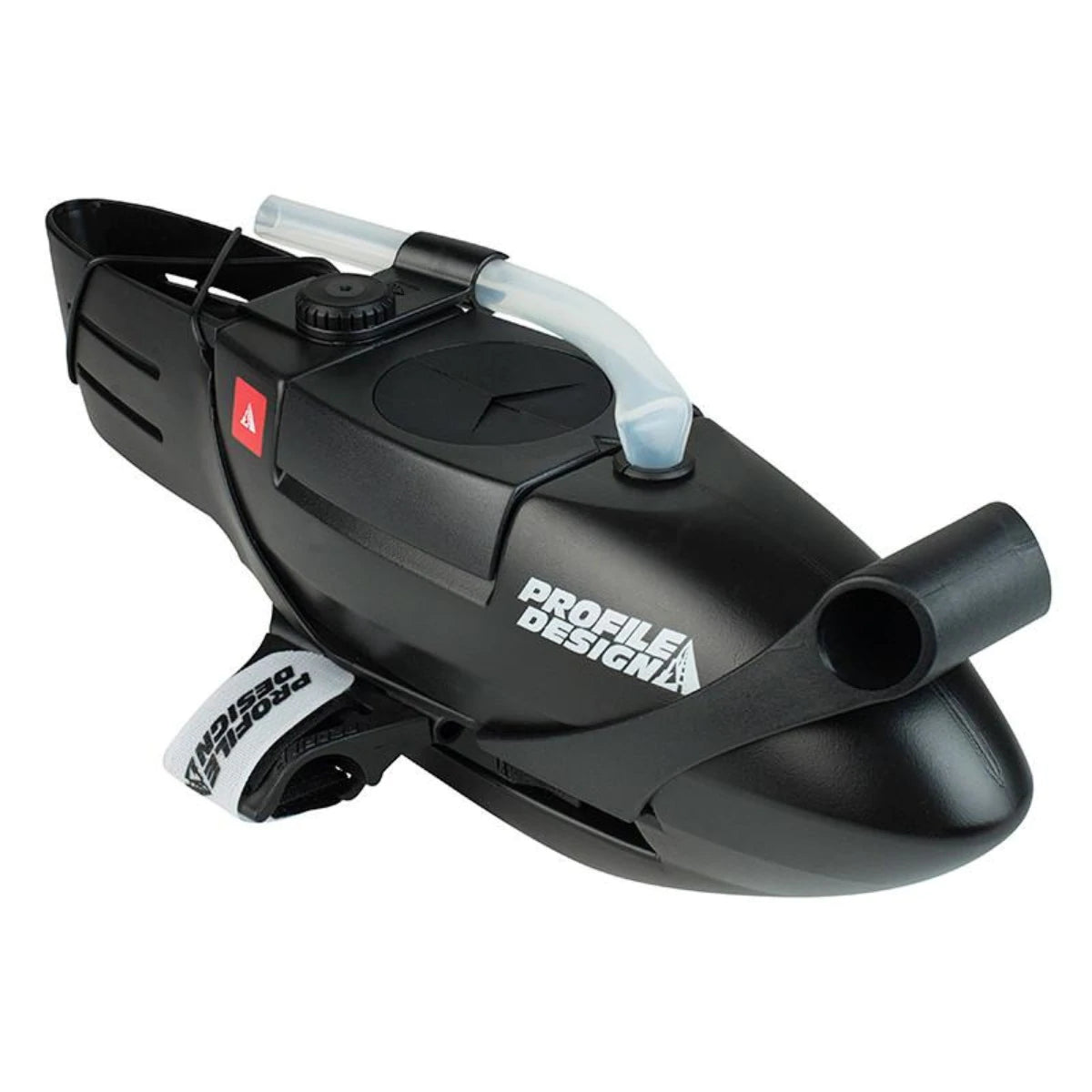 Profile Design FC 25 Hydration Front System - Wolfis