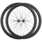 Profile Design GMR 50 Carbon Tubeless Disc Brake Wheelset - Wolfis