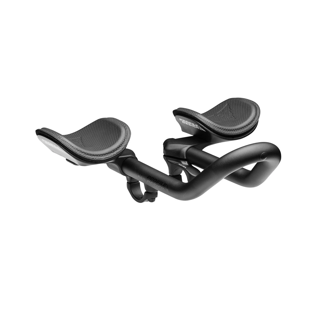 Profile Design Neosonic Ergo 45AR Aerobar - Wolfis