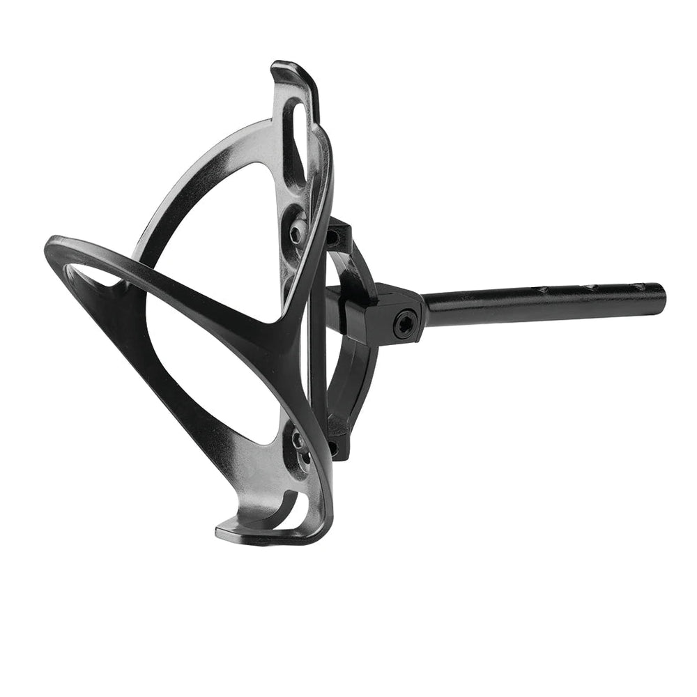 Profile Design RM-10 Bottle Cage System - Wolfis