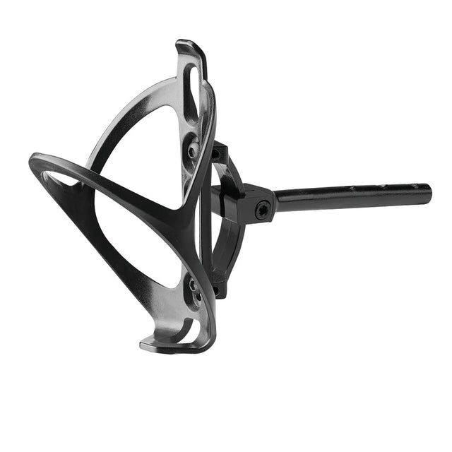 Profile Design RM-10 Bottle Cage System - Wolfis