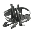 PROFILE DESIGN RML HYDRATION CAGE REAR SYSTEM - Wolfis