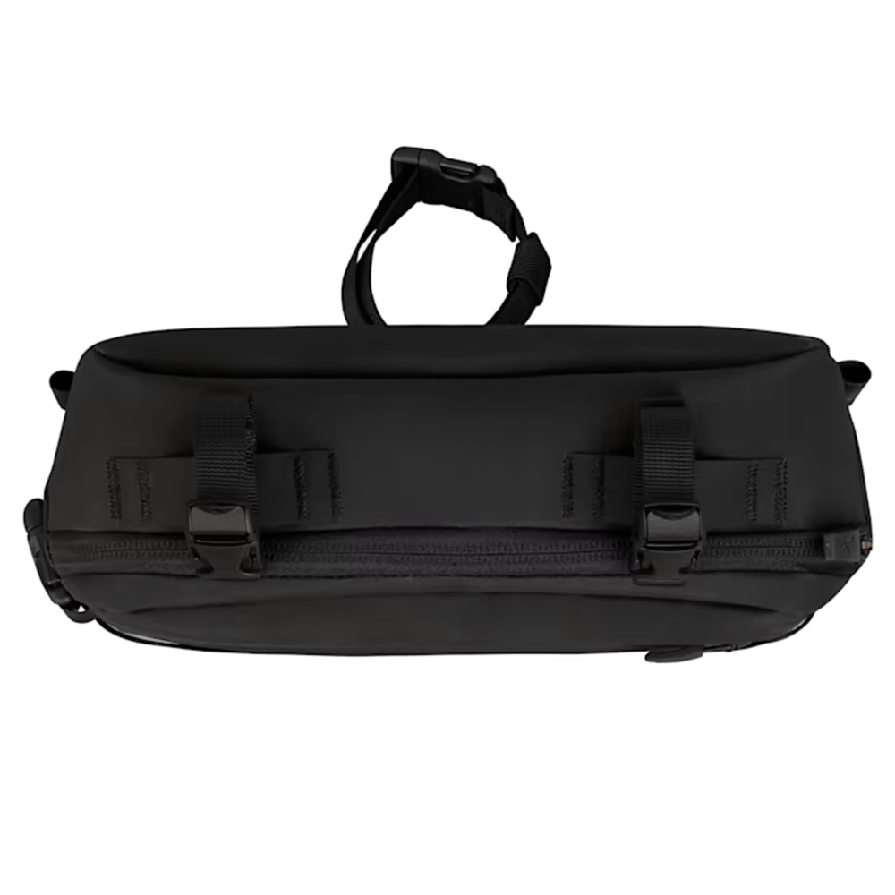 Rapha Bar Bag - Wolfis