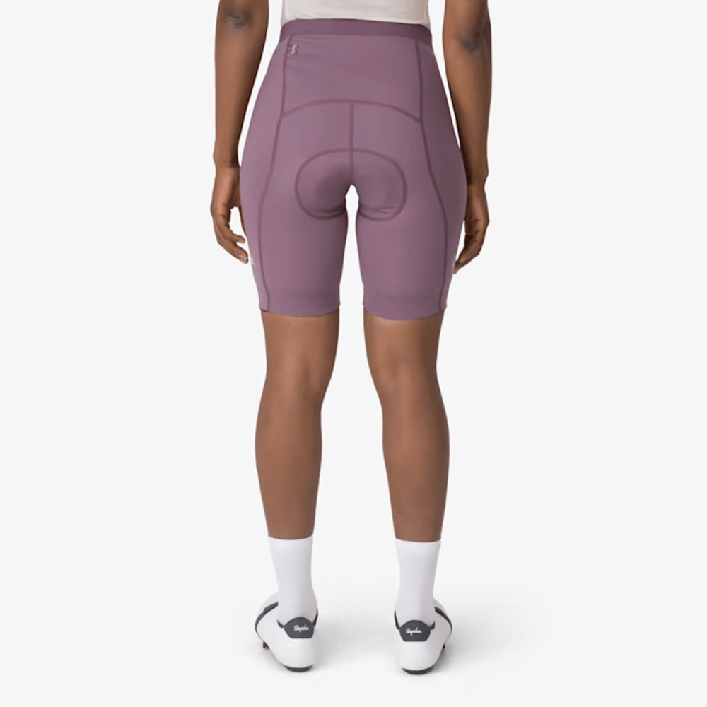 Rapha Classic Shorts Women's - Wolfis