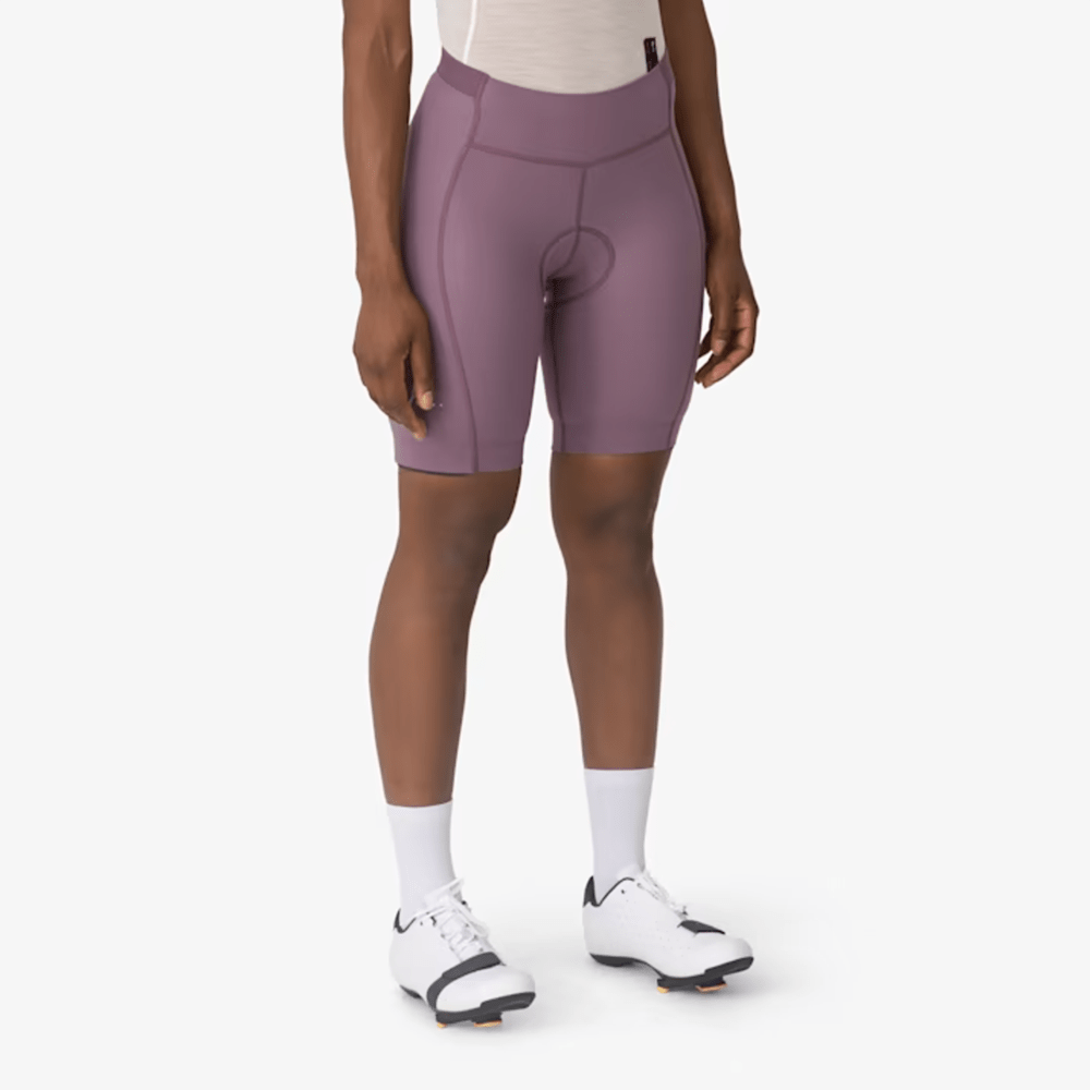 Rapha Classic Shorts Women's - Wolfis