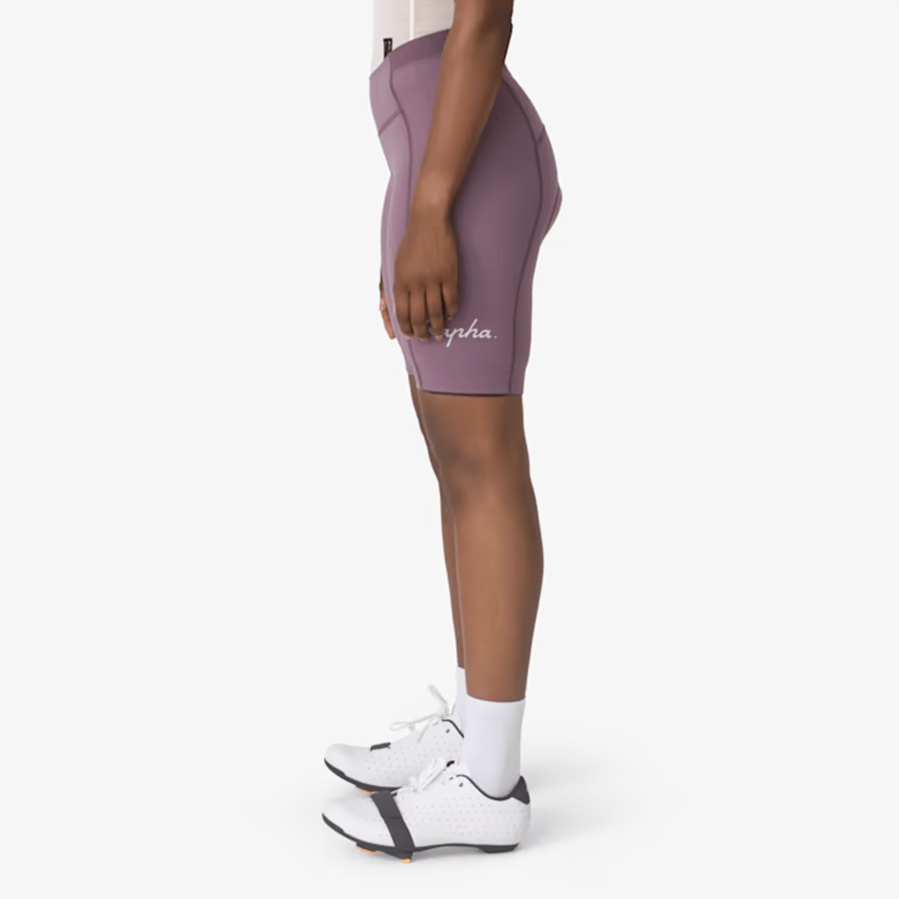 Rapha Classic Shorts Women's - Wolfis