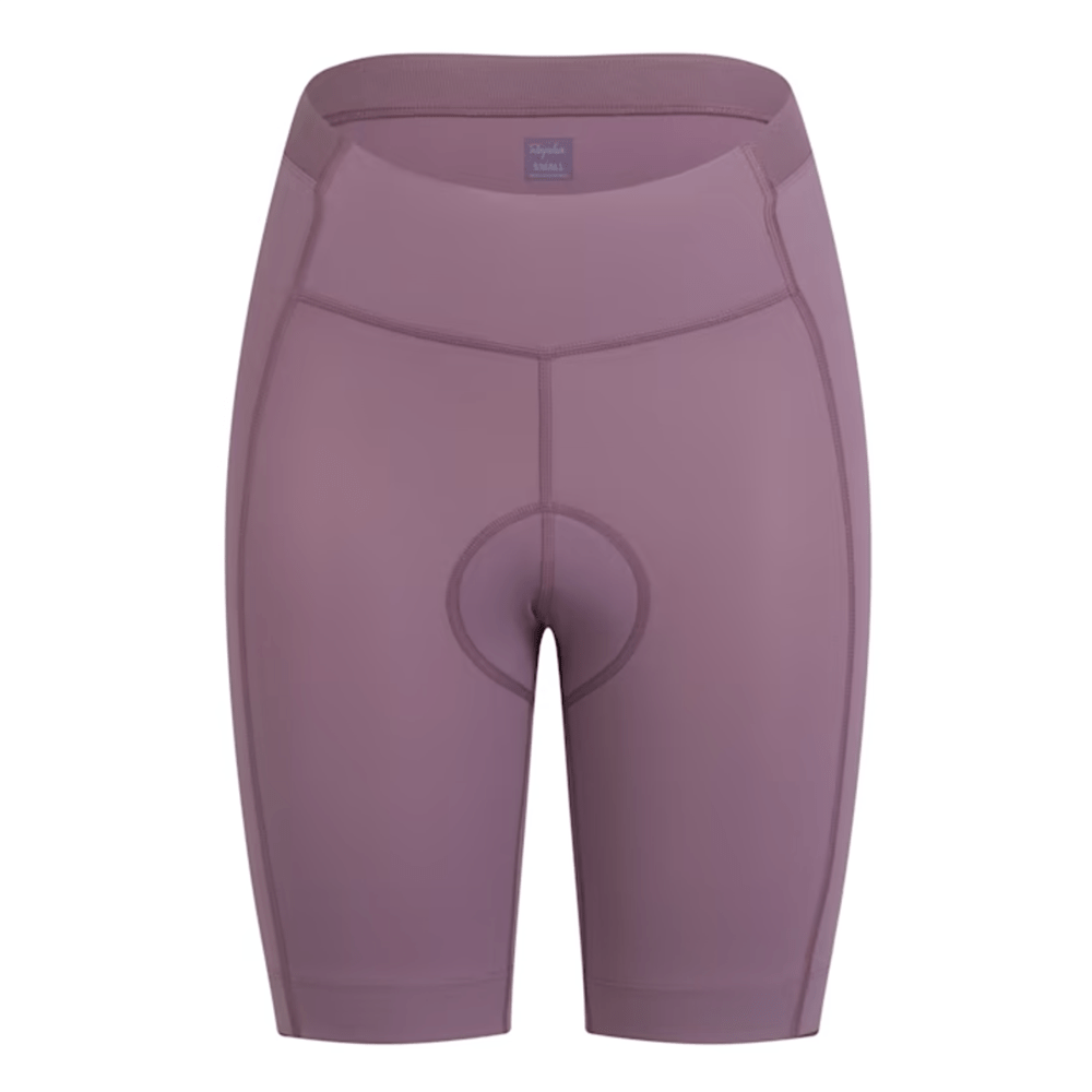 Rapha Classic Shorts Women's - Wolfis