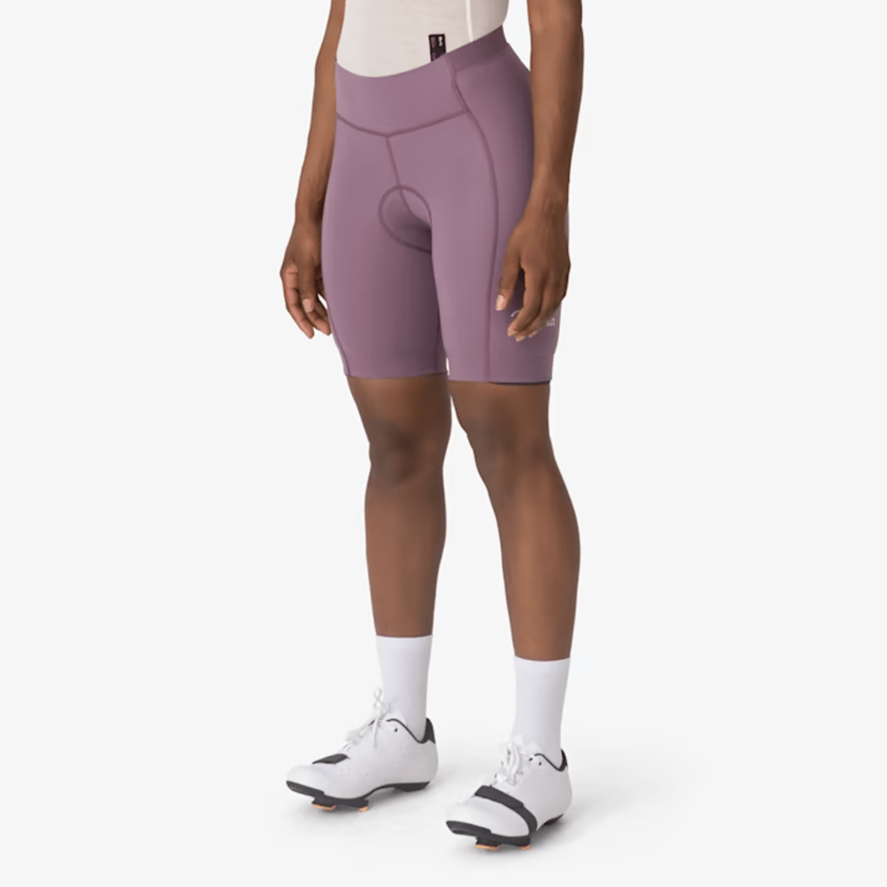 Rapha Classic Shorts Women's - Wolfis