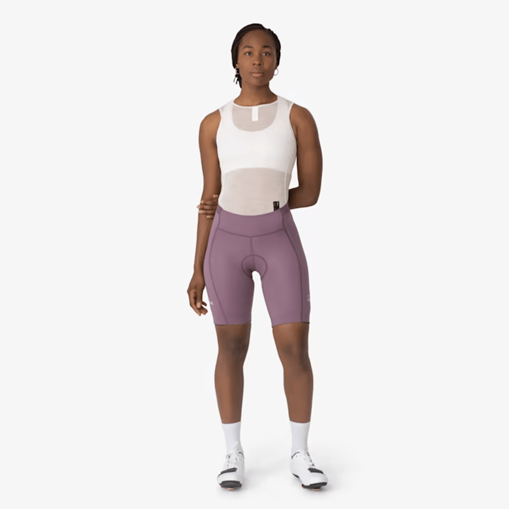 Rapha Classic Shorts Women's - Wolfis