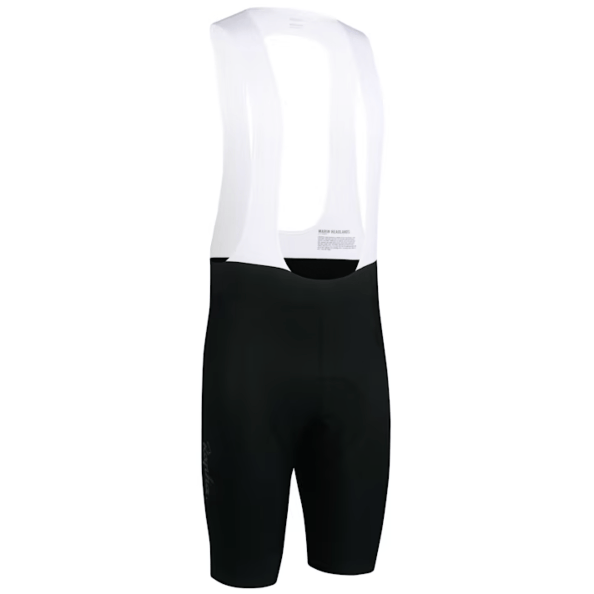 Rapha Core 2 Bibshorts - Wolfis