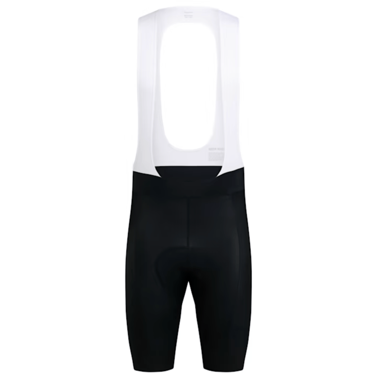 Rapha Core 2 Bibshorts - Wolfis