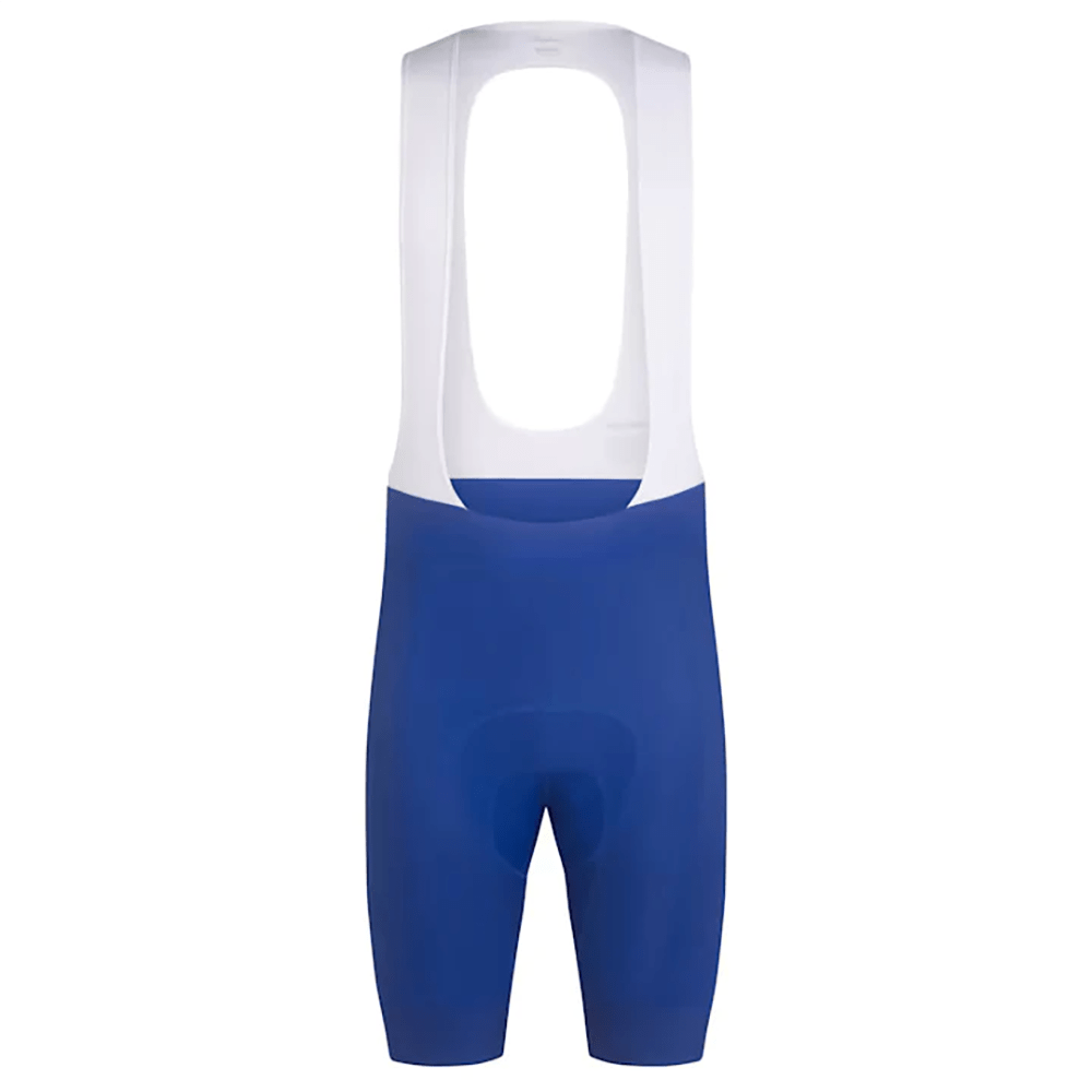 Rapha Core 2 Bibshorts - Wolfis