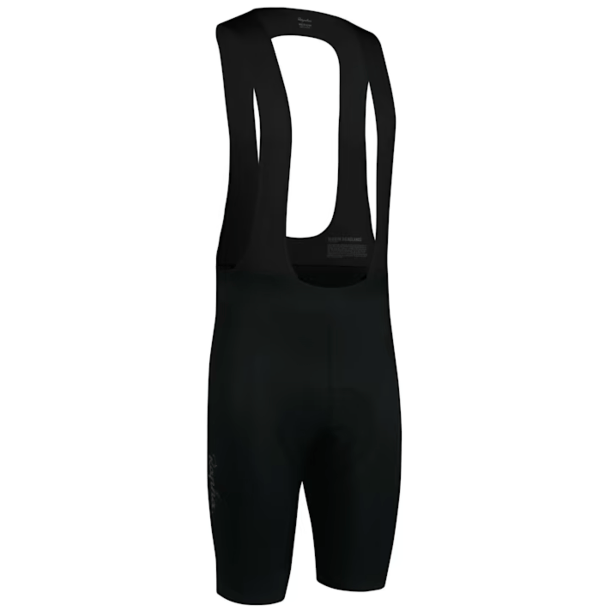 Rapha Core 2 Bibshorts - Wolfis