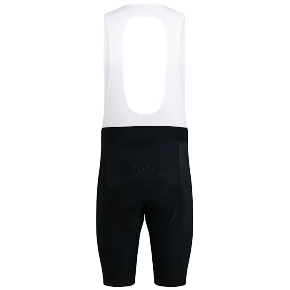 Rapha Core 2 Bibshorts - Wolfis