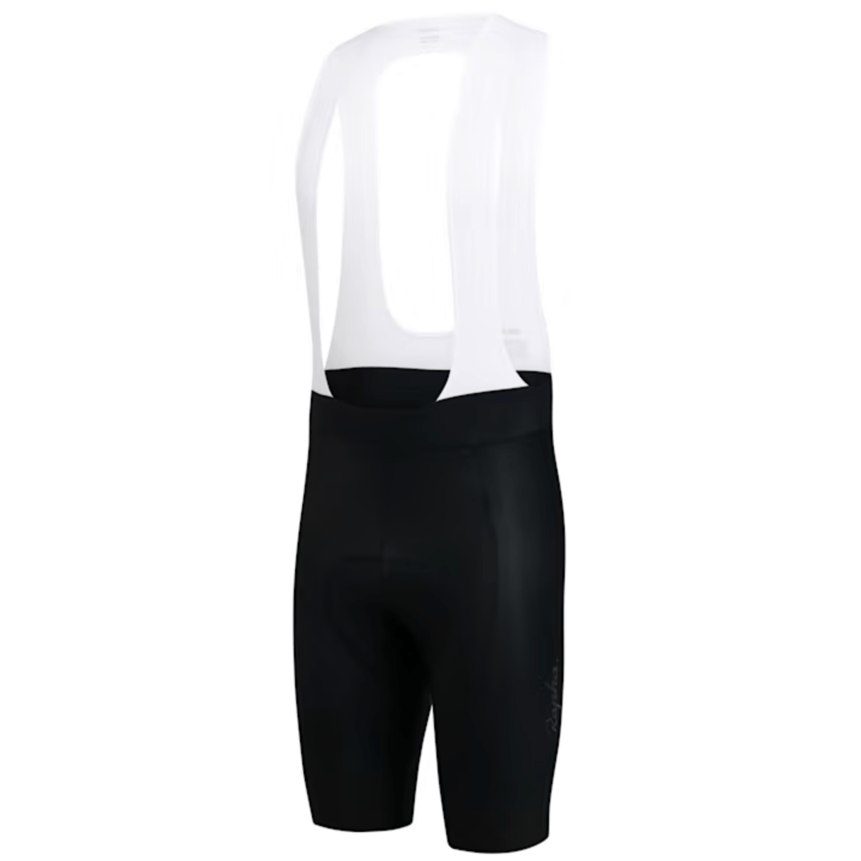 Rapha Core 2 Bibshorts - Wolfis