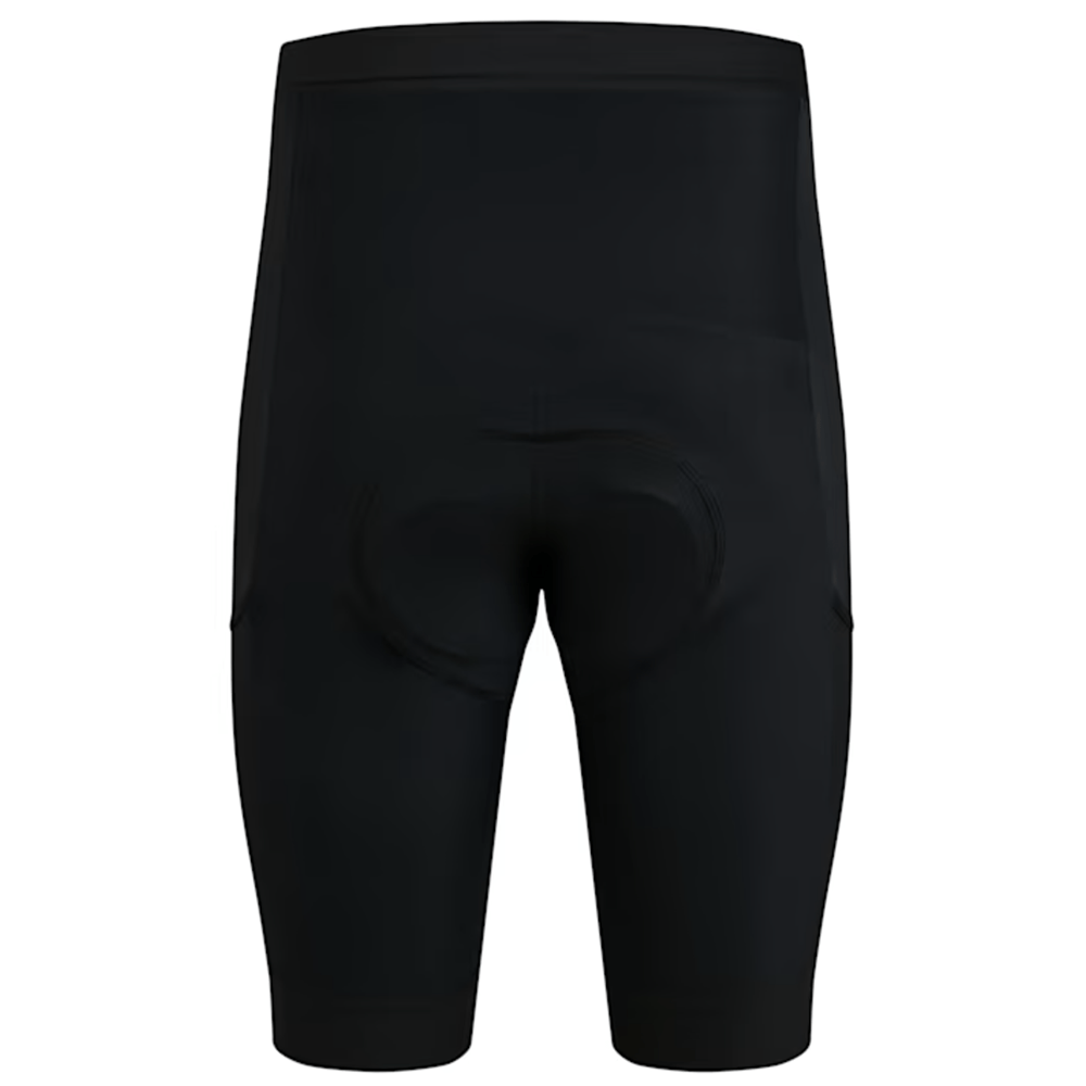 Rapha Core Cargo Shorts Men - Wolfis